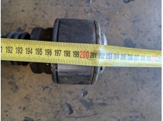Recambio de transmision central para land rover freelander (ln) 204d3 referencia OEM IAM    2