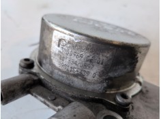 Recambio de depresor freno / bomba vacio para opel astra j berlina 5p a17dtr referencia OEM IAM 7009690201   2