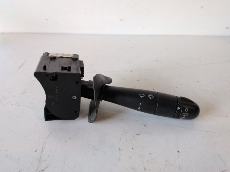 Recambio de mando limpia para renault kangoo i (f/kc0) f9q780 referencia OEM IAM 8200299869  