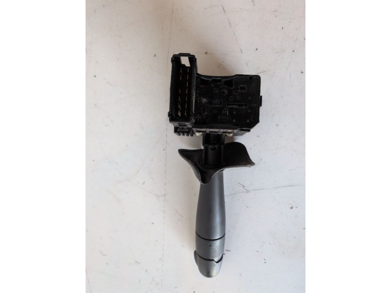 Recambio de mando limpia para renault kangoo i (f/kc0) f9q780 referencia OEM IAM 8200299869  