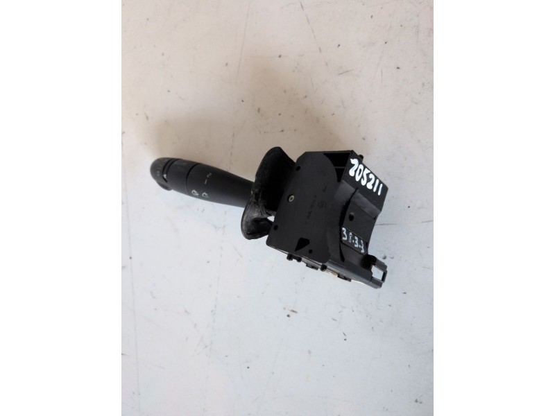 Recambio de mando limpia para renault kangoo i (f/kc0) f9q780 referencia OEM IAM 8200299869  