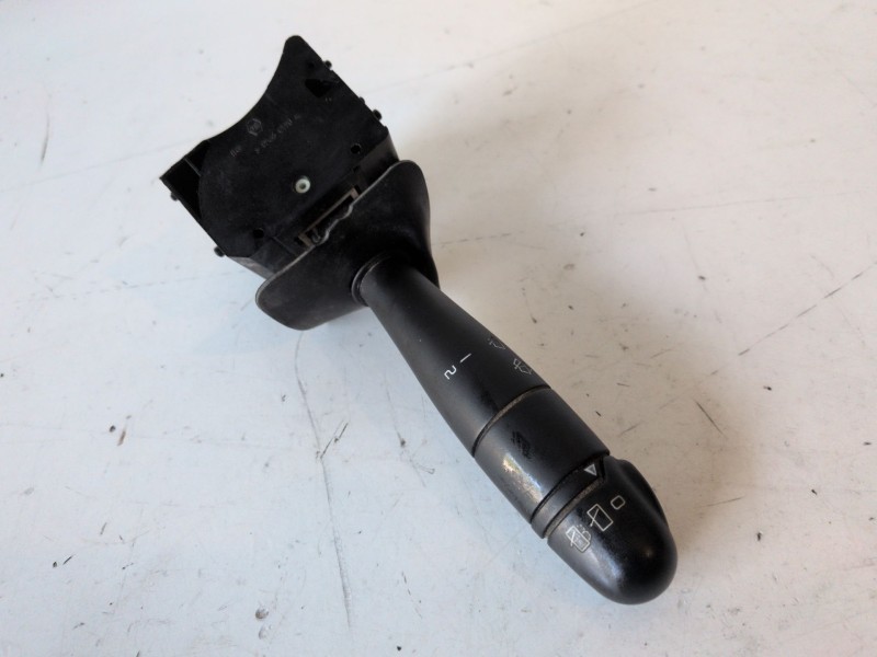 Recambio de mando limpia para renault kangoo i (f/kc0) f9q780 referencia OEM IAM 8200299869  