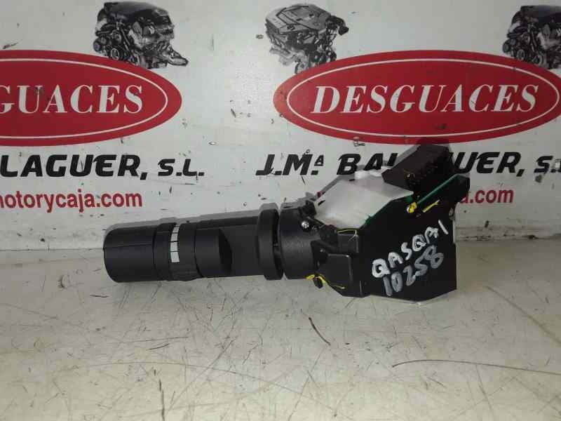 Recambio de mando limpia para nissan qashqai +2 (jj10) referencia OEM IAM   