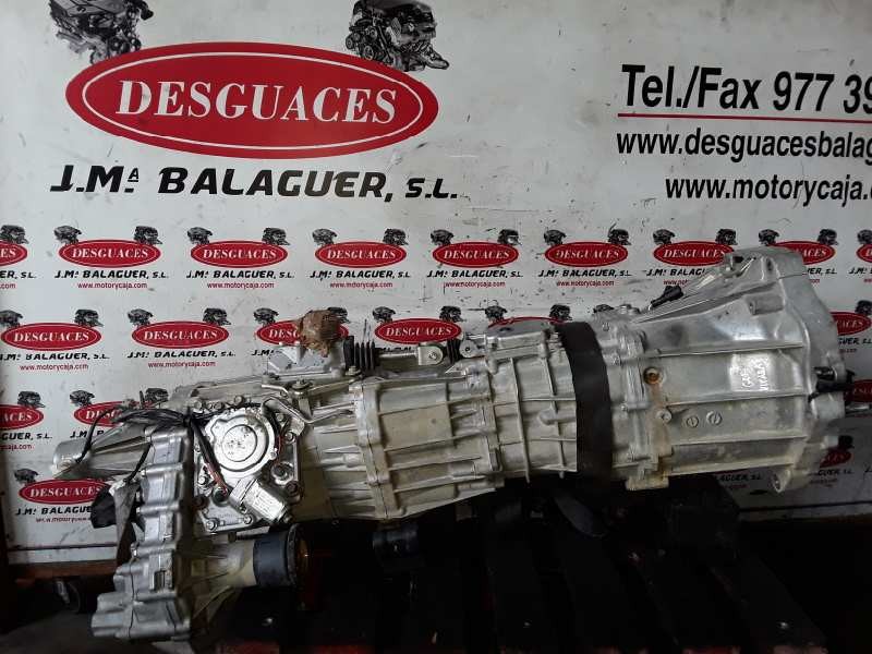 Recambio de caja cambios para suzuki grand vitara (jb/jt) j20a referencia OEM IAM 65J2  