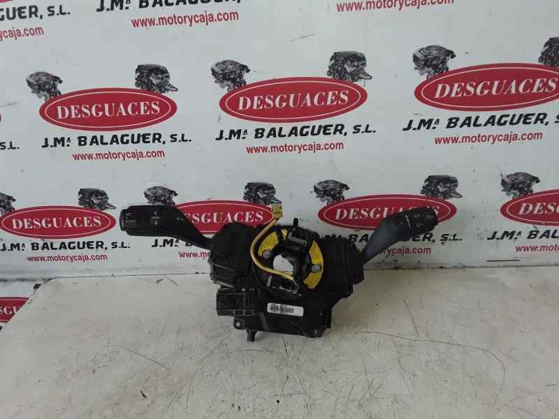 Recambio de mando luces para ford focus berlina (cb4) referencia OEM IAM 3M5T6475AE  
