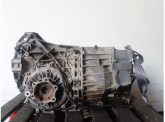 Recambio de caja cambios para audi a4 avant (8e) bfc referencia OEM IAM CEG   2