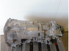 Recambio de caja cambios para volkswagen crafter furgón (2e) ckt referencia OEM IAM 711680   2