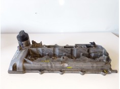 Recambio de tapa balancines para mercedes-benz sprinter ii kombi 646986 referencia OEM IAM A6460102130  