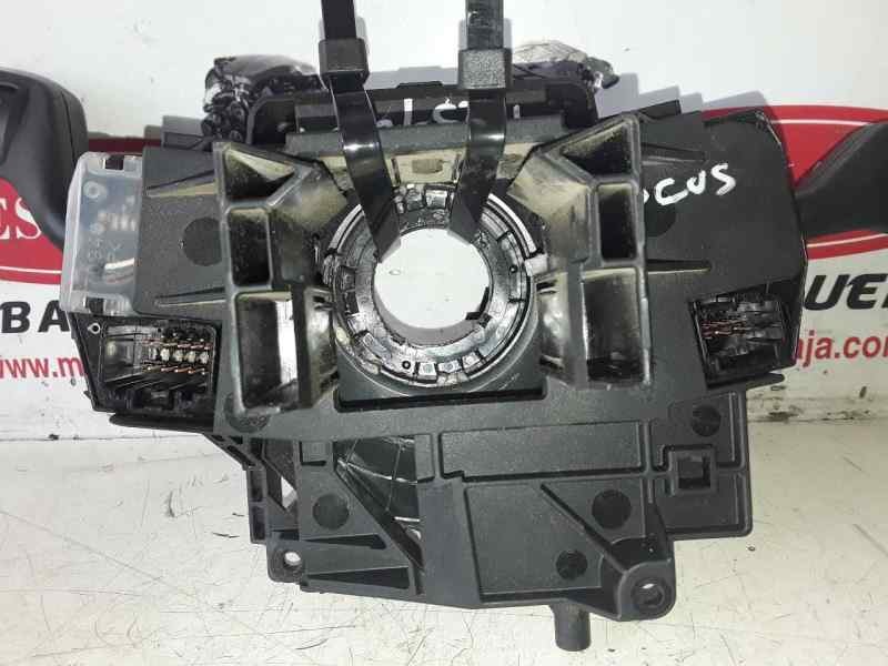 Recambio de mando luces para ford focus berlina (cb4) referencia OEM IAM 3M5T6475AE  