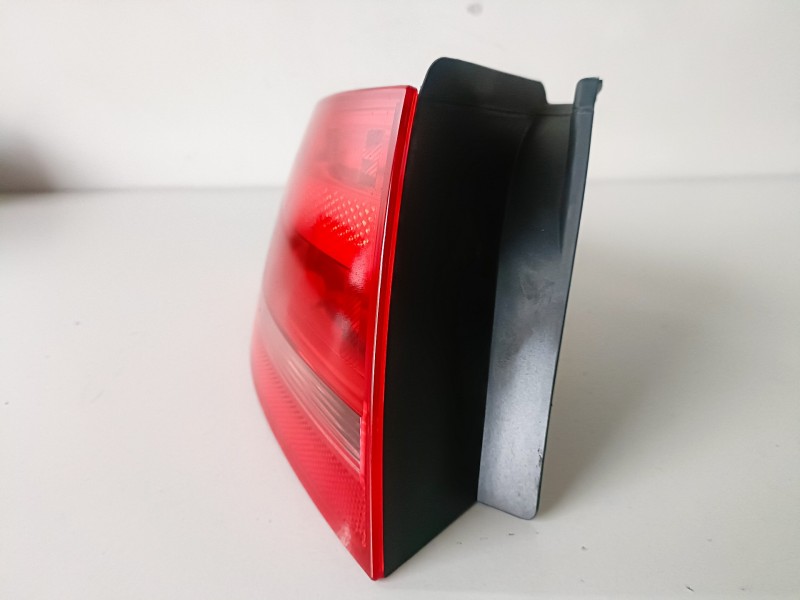 Recambio de piloto trasero izquierdo para audi a4 berlina (8k2) caga referencia OEM IAM   