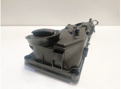 Recambio de tapa balancines para seat exeo berlina (3r2) cjc referencia OEM IAM    2
