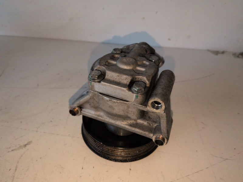 Recambio de bomba direccion para ford transit/tourneo custom combi (ttf) ymf6 referencia OEM IAM   