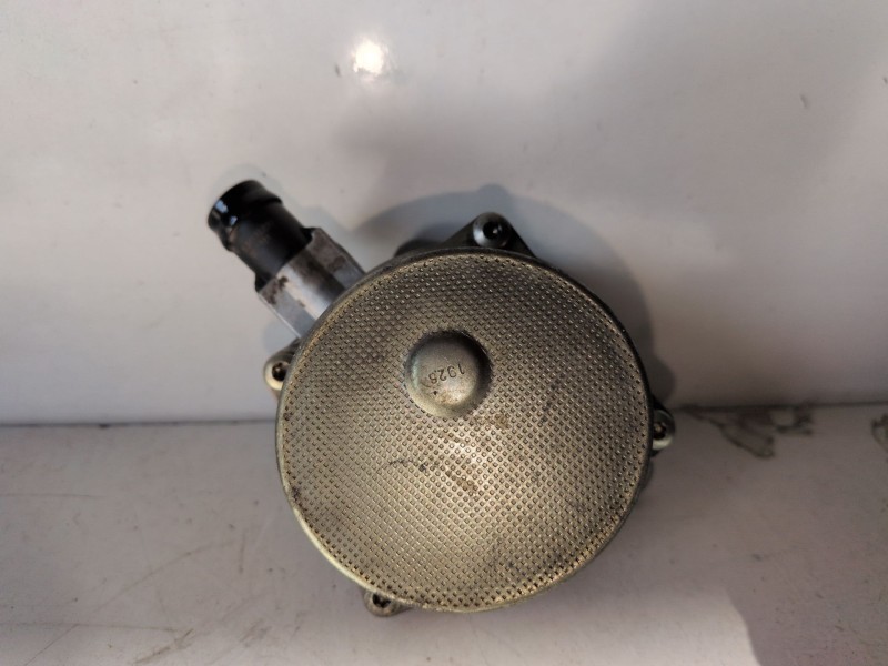 Recambio de depresor freno / bomba vacio para renault kangoo i (f/kc0) f8q632 referencia OEM IAM   