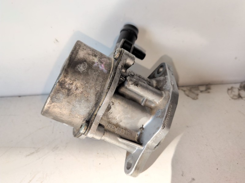 Recambio de depresor freno / bomba vacio para renault kangoo i (f/kc0) f8q632 referencia OEM IAM   