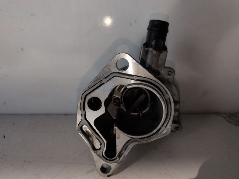 Recambio de depresor freno / bomba vacio para renault kangoo i (f/kc0) f8q632 referencia OEM IAM   