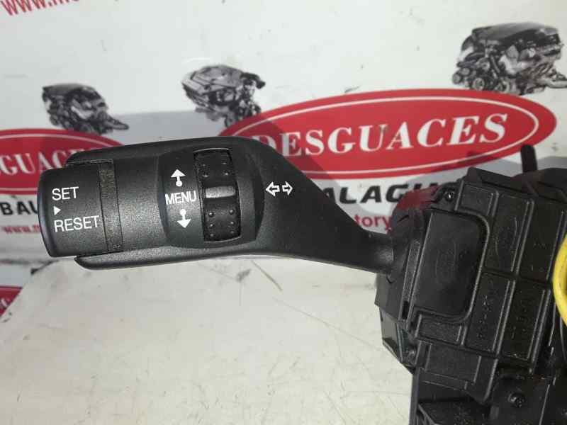 Recambio de mando luces para ford focus berlina (cb4) referencia OEM IAM 3M5T6475AE  