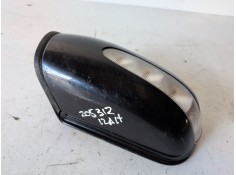 Recambio de retrovisor izquierdo para mercedes-benz clase c (bm 203) berlina 271946 referencia OEM IAM    2
