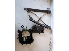 Recambio de elevalunas delantero izquierdo para seat leon (1p1) bxe referencia OEM IAM 1K0959793M  