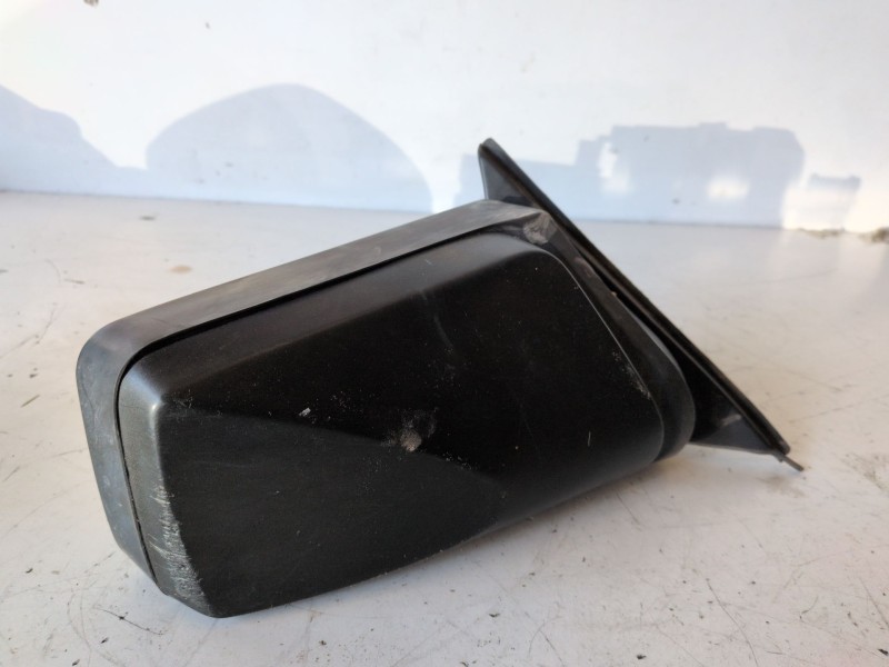 Recambio de retrovisor derecho para opel ascona b 20ne referencia OEM IAM   