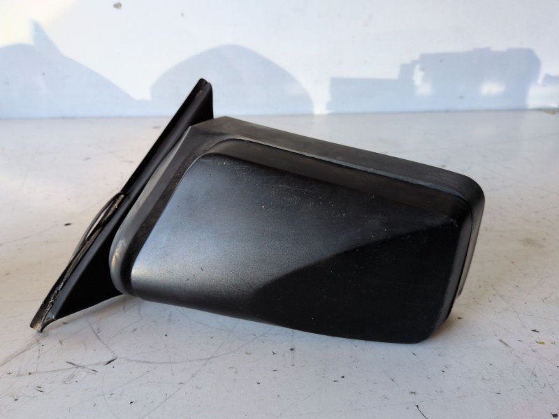 Recambio de retrovisor izquierdo para opel ascona b 20ne referencia OEM IAM   