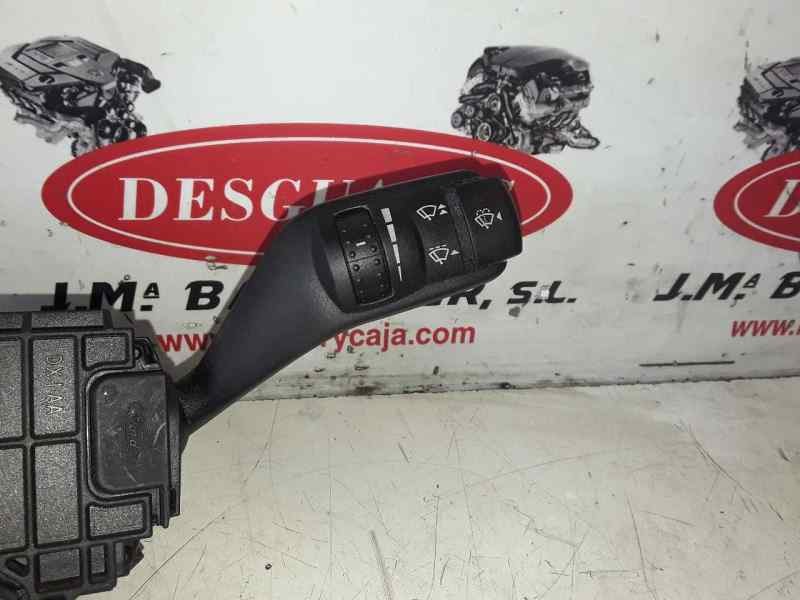 Recambio de mando luces para ford focus berlina (cb4) referencia OEM IAM 3M5T6475AE  