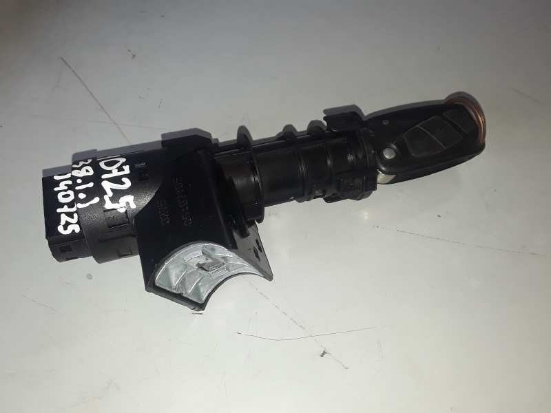 Recambio de conmutador de arranque para lancia ypsilon (101) 188a5000 referencia OEM IAM 61027500  