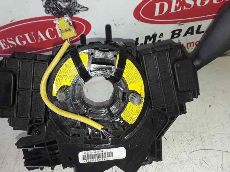 Recambio de mando luces para ford focus berlina (cb4) referencia OEM IAM 3M5T6475AE  