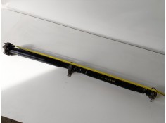 Recambio de transmision central para bmw serie 3 berlina (e46) 204d4 referencia OEM IAM   
