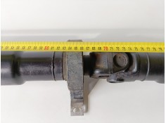 Recambio de transmision central para bmw serie 3 berlina (e46) 204d4 referencia OEM IAM    2