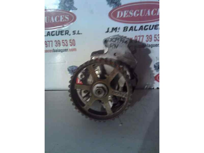 Recambio de bomba inyeccion para » otros... modelos referencia OEM IAM   