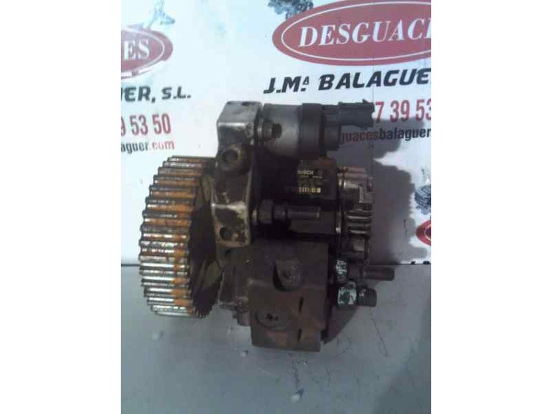 Recambio de bomba inyeccion para » otros... modelos referencia OEM IAM   