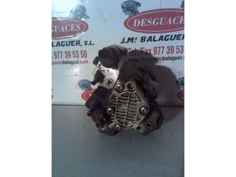 Recambio de bomba inyeccion para » otros... modelos referencia OEM IAM   