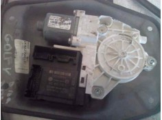 Recambio de elevalunas delantero derecho para volkswagen golf v (1k1)(10.2003) referencia OEM IAM 1K0959701B/1K0959793C   2