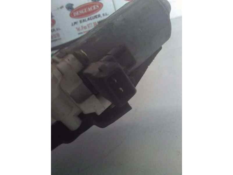 Recambio de elevalunas delantero izquierdo para land rover freelander (ln) referencia OEM IAM   