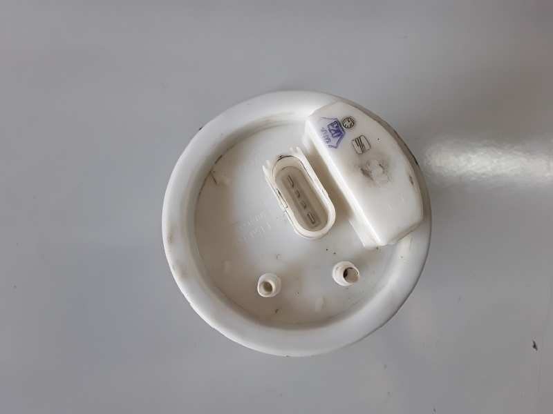 Recambio de aforador para seat ibiza (6l1) bby referencia OEM IAM 6Q0919051F/A2C53021868  