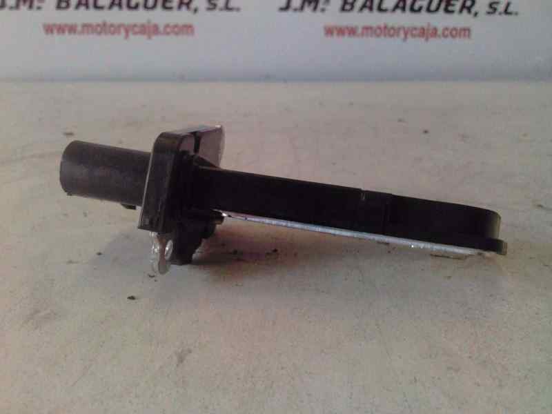 Recambio de caudalimetro para volkswagen golf v (1k1)(10.2003) referencia OEM IAM 06F906461A  