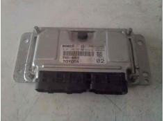 Recambio de centralita motor uce para » otros... modelos referencia OEM IAM   
