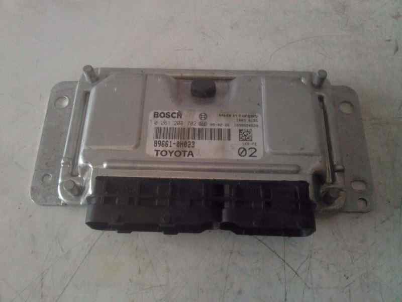 Recambio de centralita motor uce para » otros... modelos referencia OEM IAM   