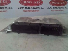 Recambio de centralita motor uce para » otros... modelos referencia OEM IAM    2