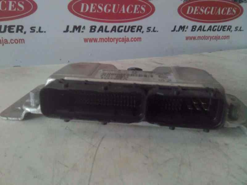 Recambio de centralita motor uce para » otros... modelos referencia OEM IAM   
