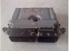Recambio de centralita motor uce para » otros... modelos referencia OEM IAM    2