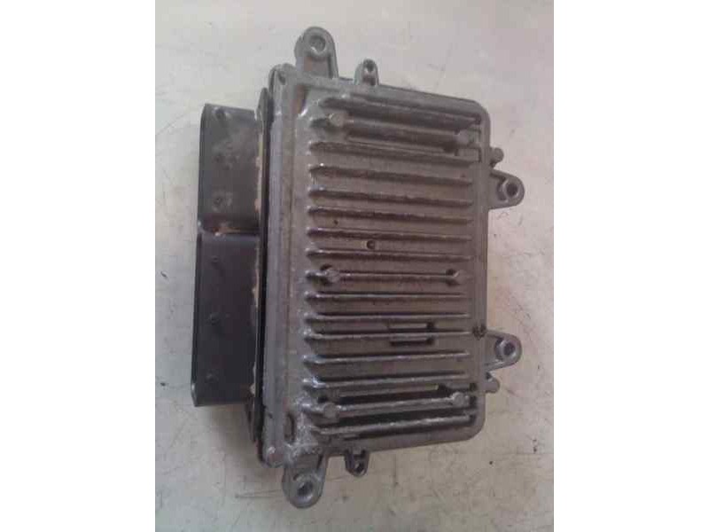 Recambio de centralita motor uce para » otros... modelos referencia OEM IAM   