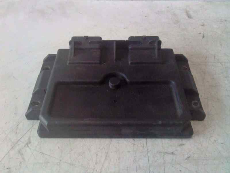 Recambio de centralita motor uce para » otros... modelos referencia OEM IAM   