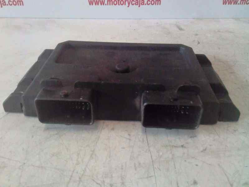 Recambio de centralita motor uce para » otros... modelos referencia OEM IAM   
