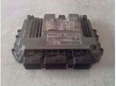 Recambio de centralita motor uce para » otros... modelos referencia OEM IAM   