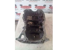 Recambio de carter para » otros... modelos referencia OEM IAM   