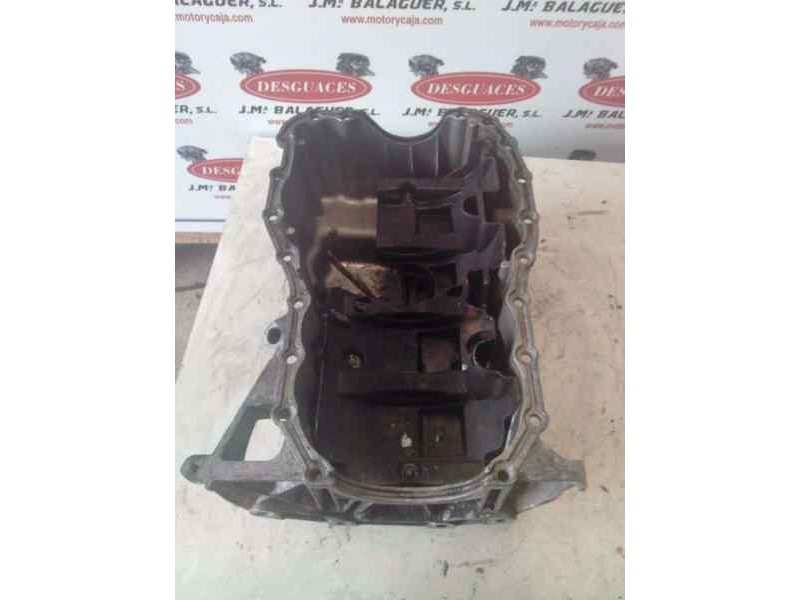 Recambio de carter para » otros... modelos referencia OEM IAM   