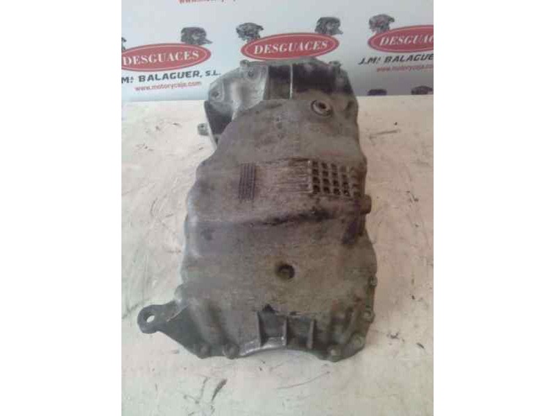 Recambio de carter para » otros... modelos referencia OEM IAM   
