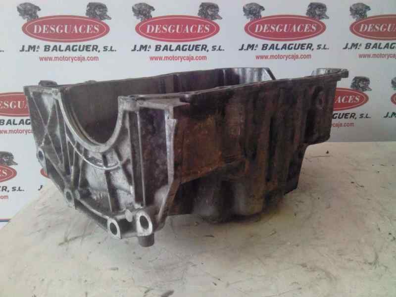 Recambio de carter para » otros... modelos referencia OEM IAM   