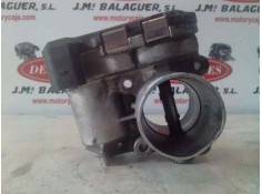 Recambio de caja mariposa para » otros... modelos referencia OEM IAM 8200330810D  